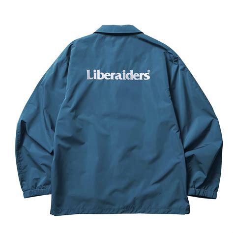 satin coaches jackets wholesale|embroidered coaching jackets.